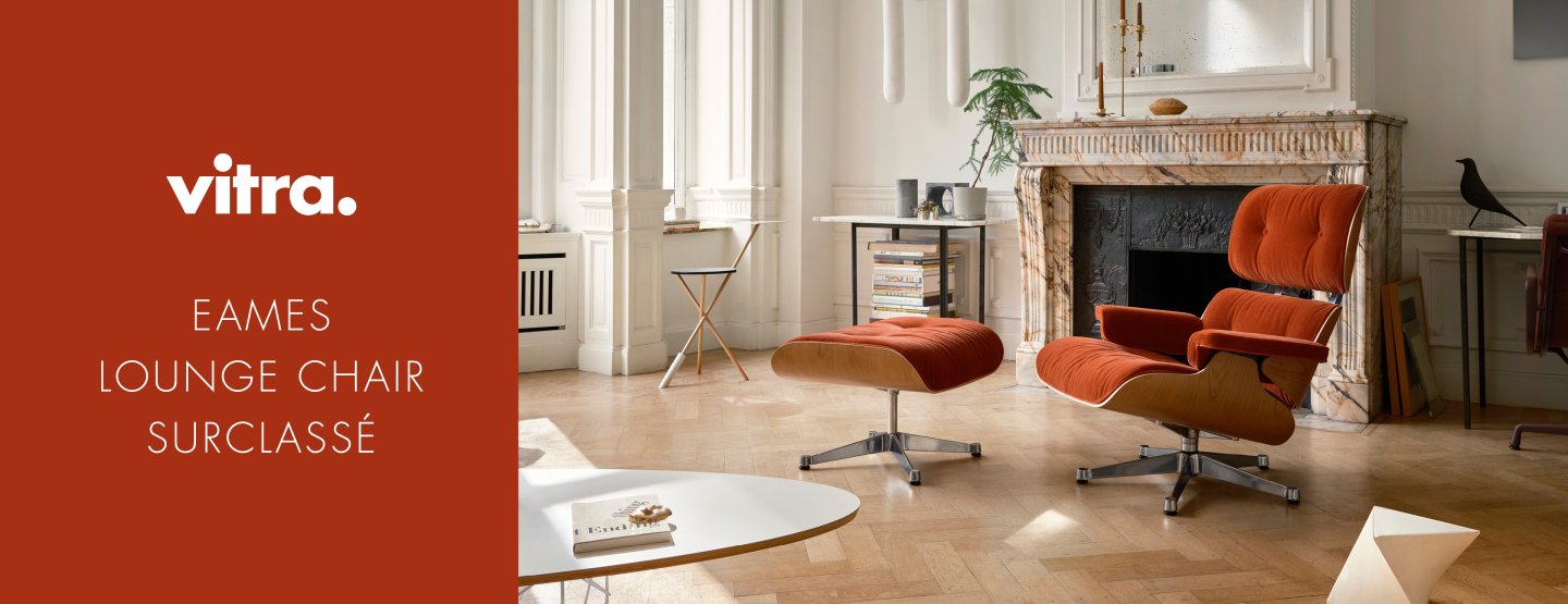 vitra-eames-fauteuil-promo-upgrade-2025-smow
