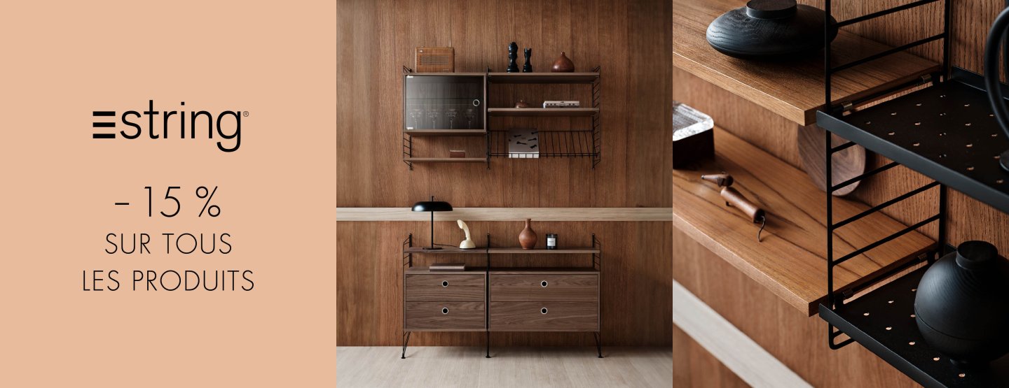 string-campagne-hiver-promotion-etageere