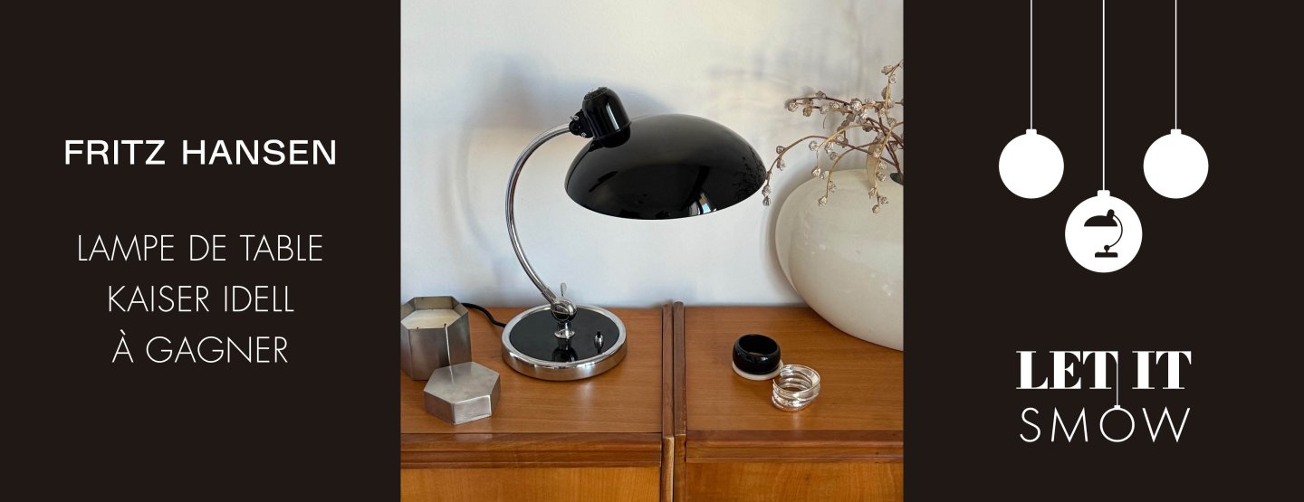 let-it-smow-2025-fritz-hansen-kaiser-idell-teaser