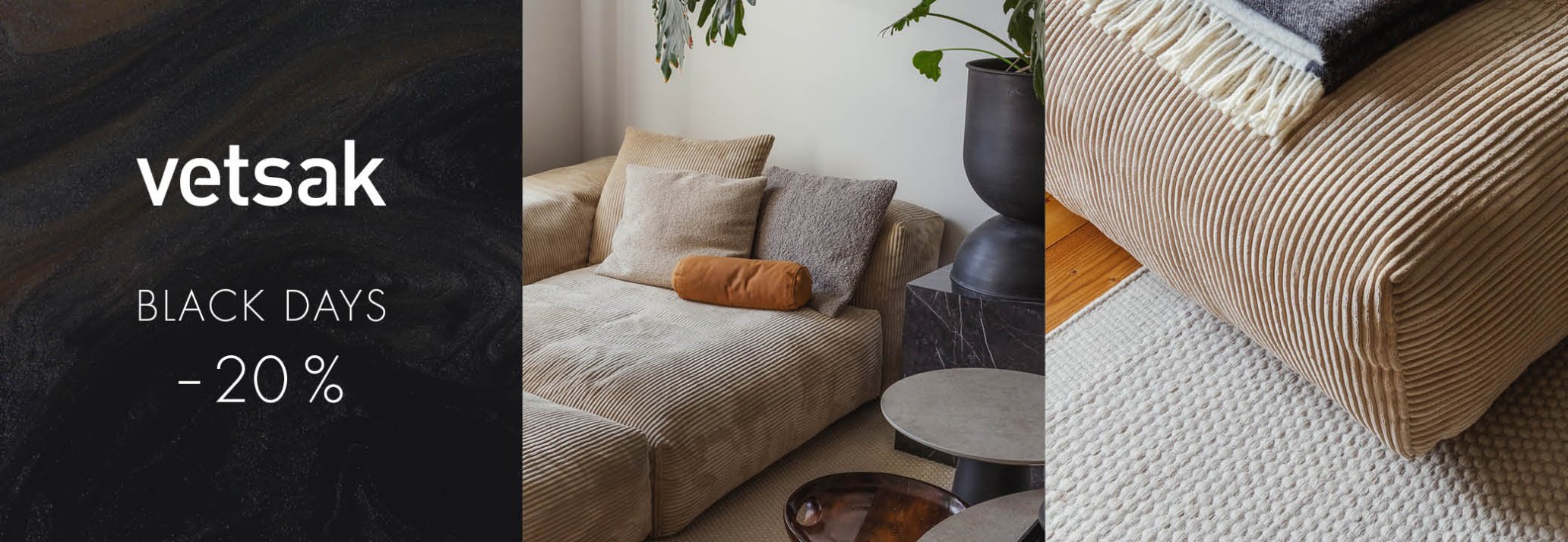 vetsak-promo-sofa-black-week-smow-2025-banner