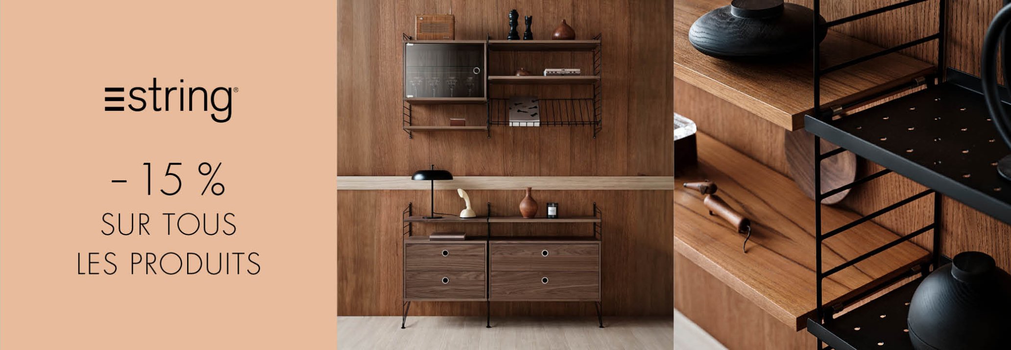 string-campagne-hiver-promotion-etageere