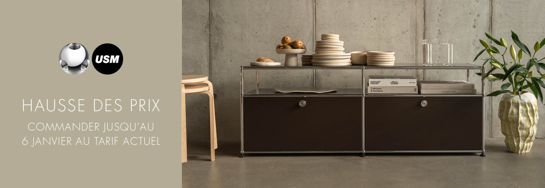 usm-haller-hausses-prix-2026-banner