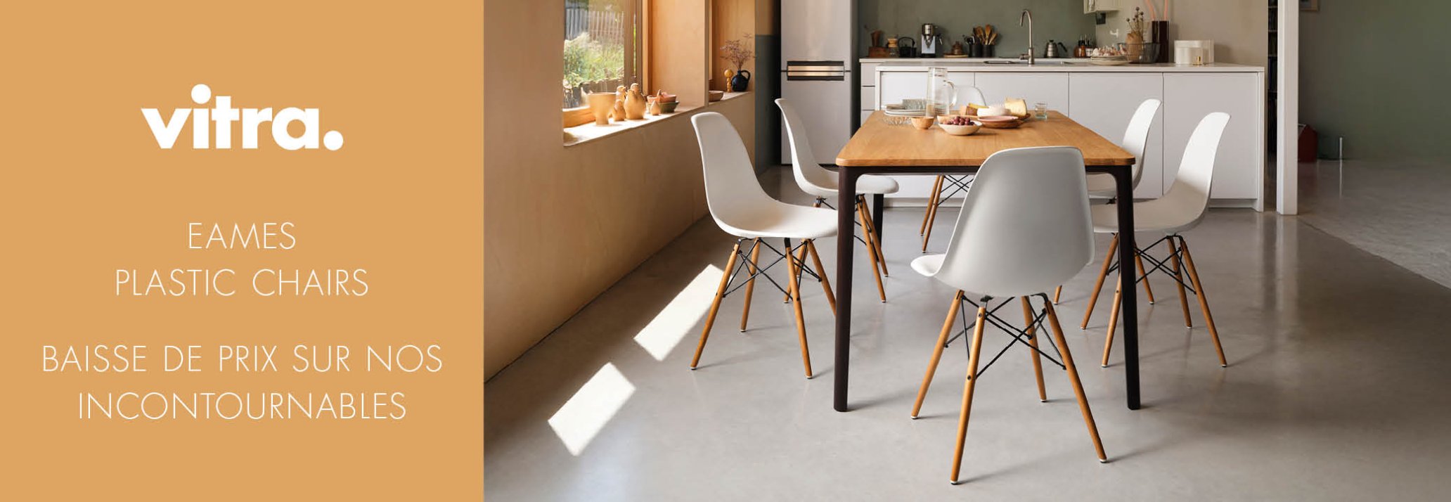 vitra-epc-eames-plastic-chair-prix-plus-bas-smow-2026-banner-fr