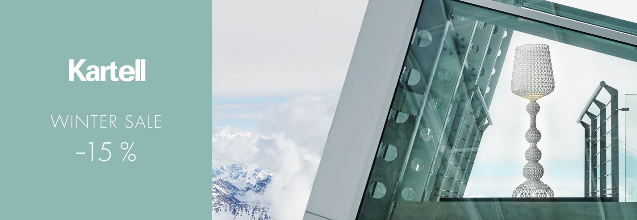 kartell-design-promo-d-ete-janvire-2026
