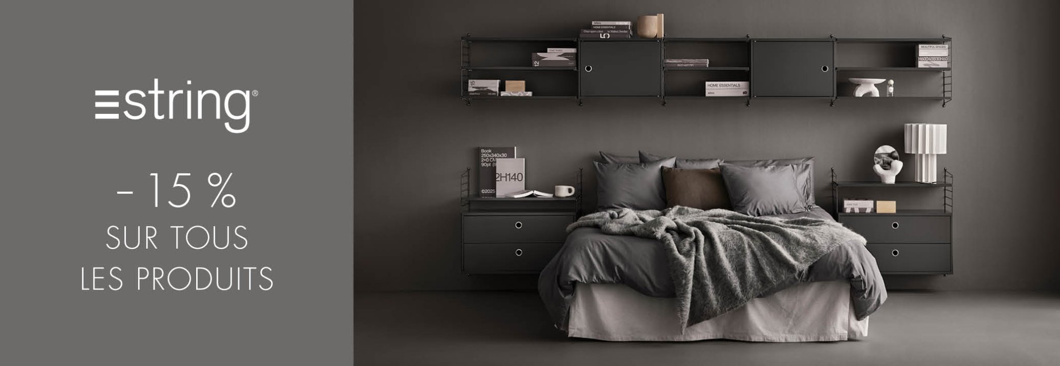 string-etagere-hiver-2026-promotion-smow