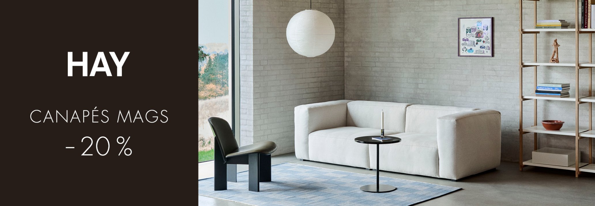 hay-mags-canape-remise-hiver-2026-banner