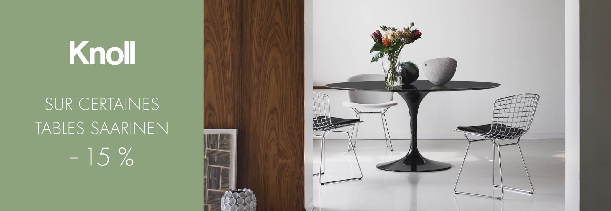 knoll-saarinen-table-a-manger-promo-smow-banner