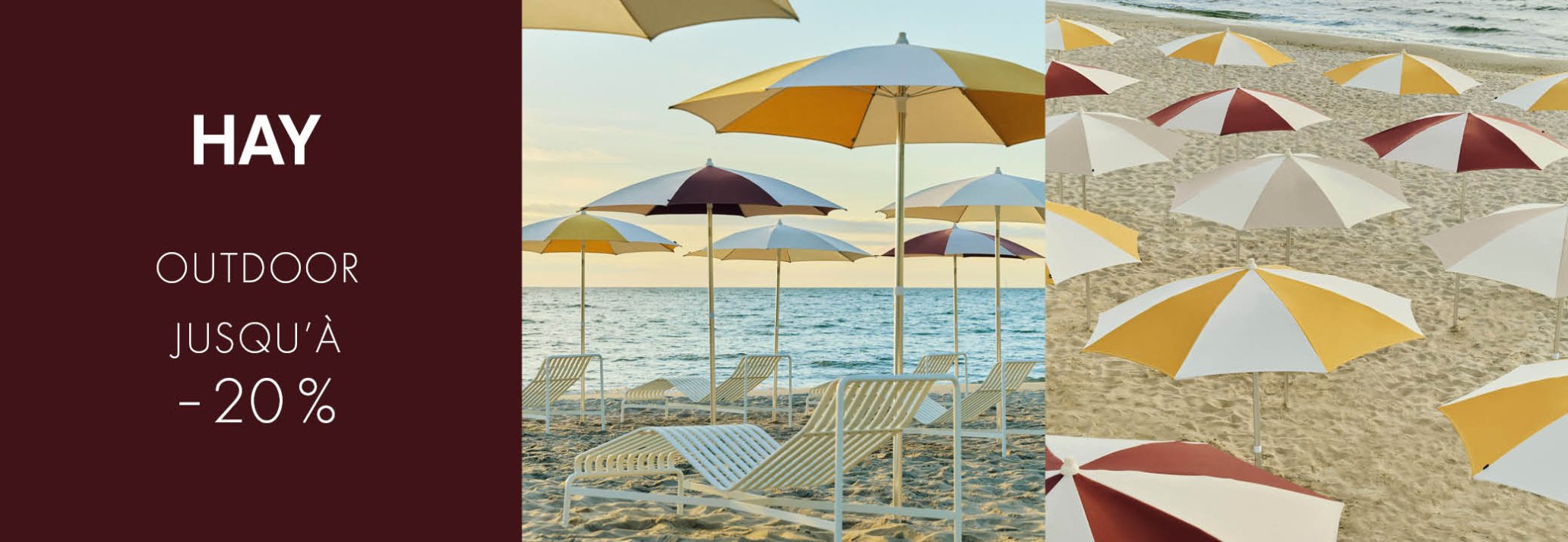 hay-mobilier-jardin-promotion-printemps-2026-smow-banner