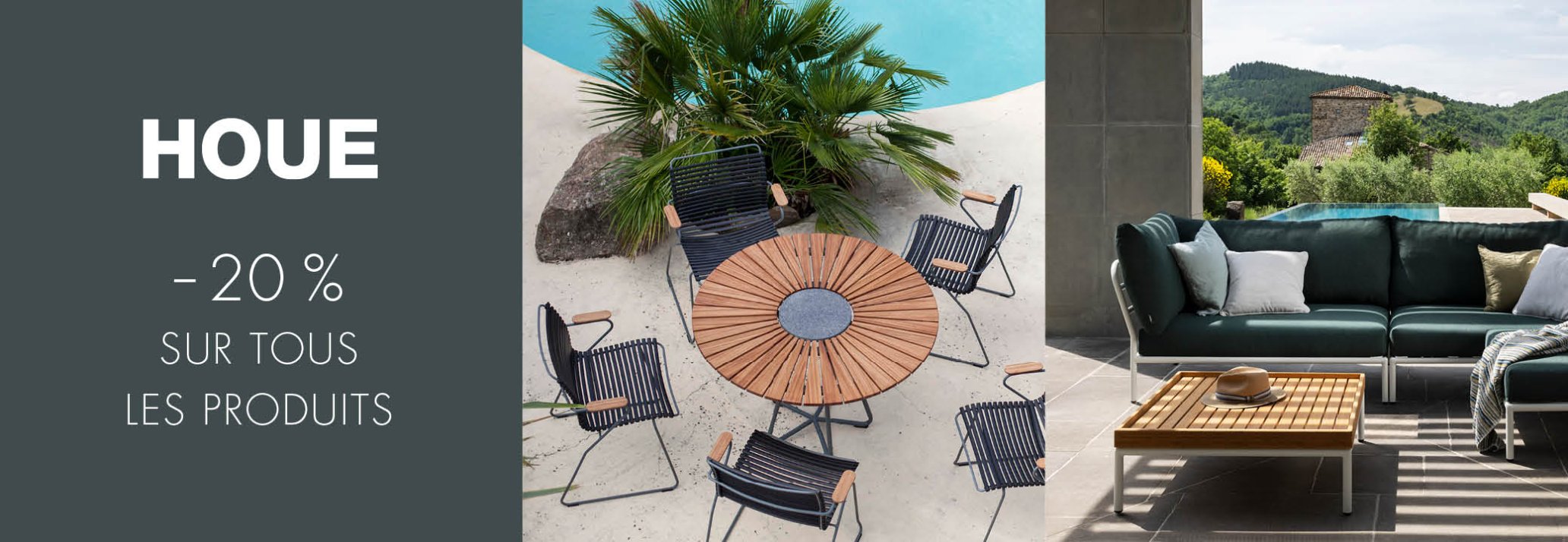 houe-week-promotion-meubles-design-20-pourcent-reduction-smow-2026-banner