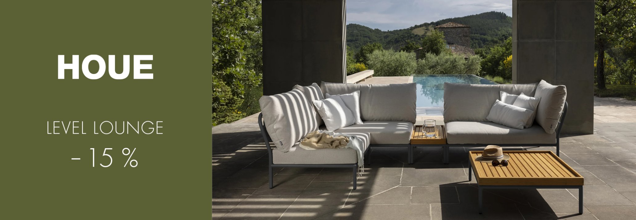 houe-level-lounge-offre-promo-2026-smow-banner