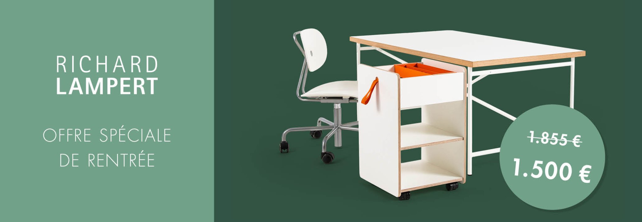 richard-lampert-eiermann-set-bureau-enfant-design-et-action-reprise-ecole-2026-banner