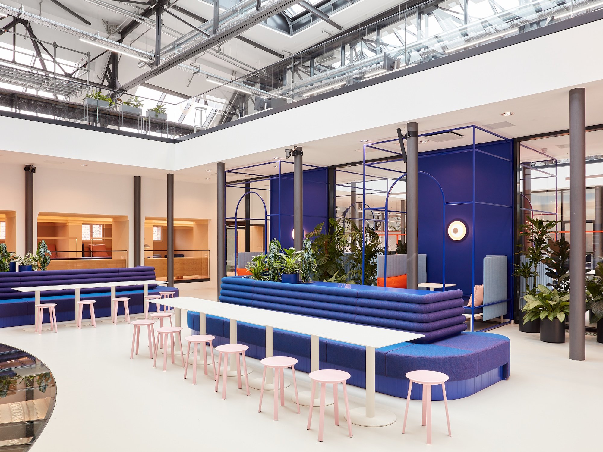 Startup EdTech, Berlin