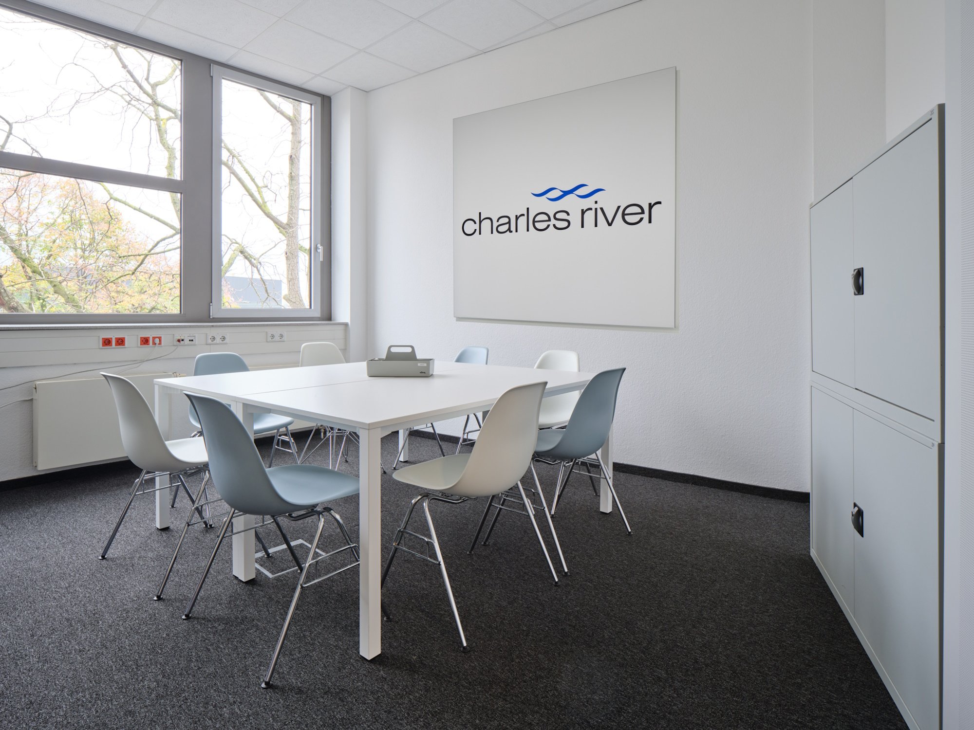 charles-river-lab-smow-koeln