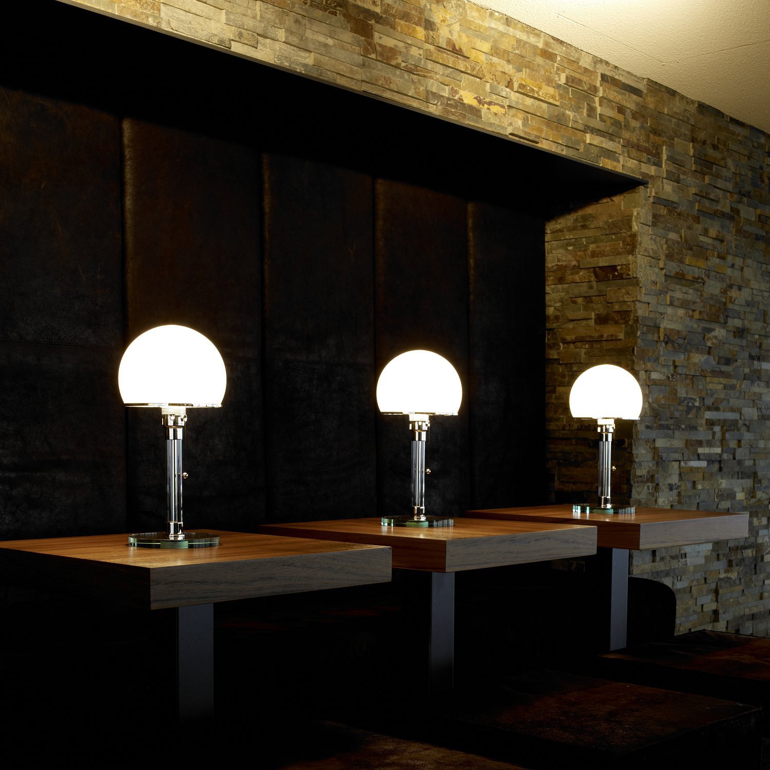 Batterie comme GoPro ABPAK-001 AHDBT-002 AHDBT-001 1100mAh Batterie comme GoPro ABPAK-001 AHDBT-002 AHDBT-001 1100mAh