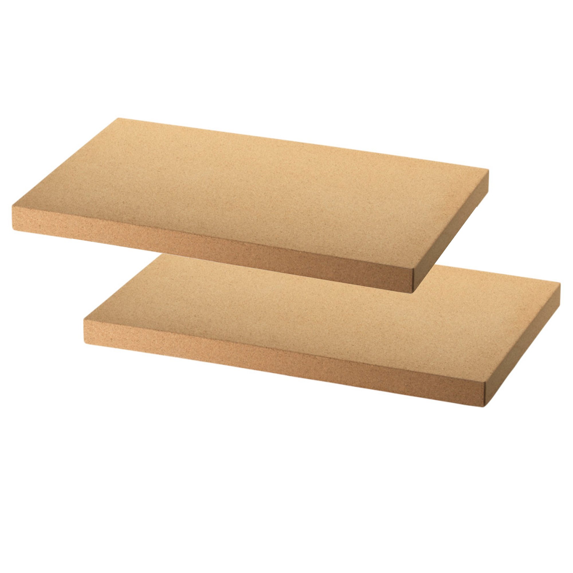 String System Cork Underlay (set de 2) | String Furniture | Pièces ...