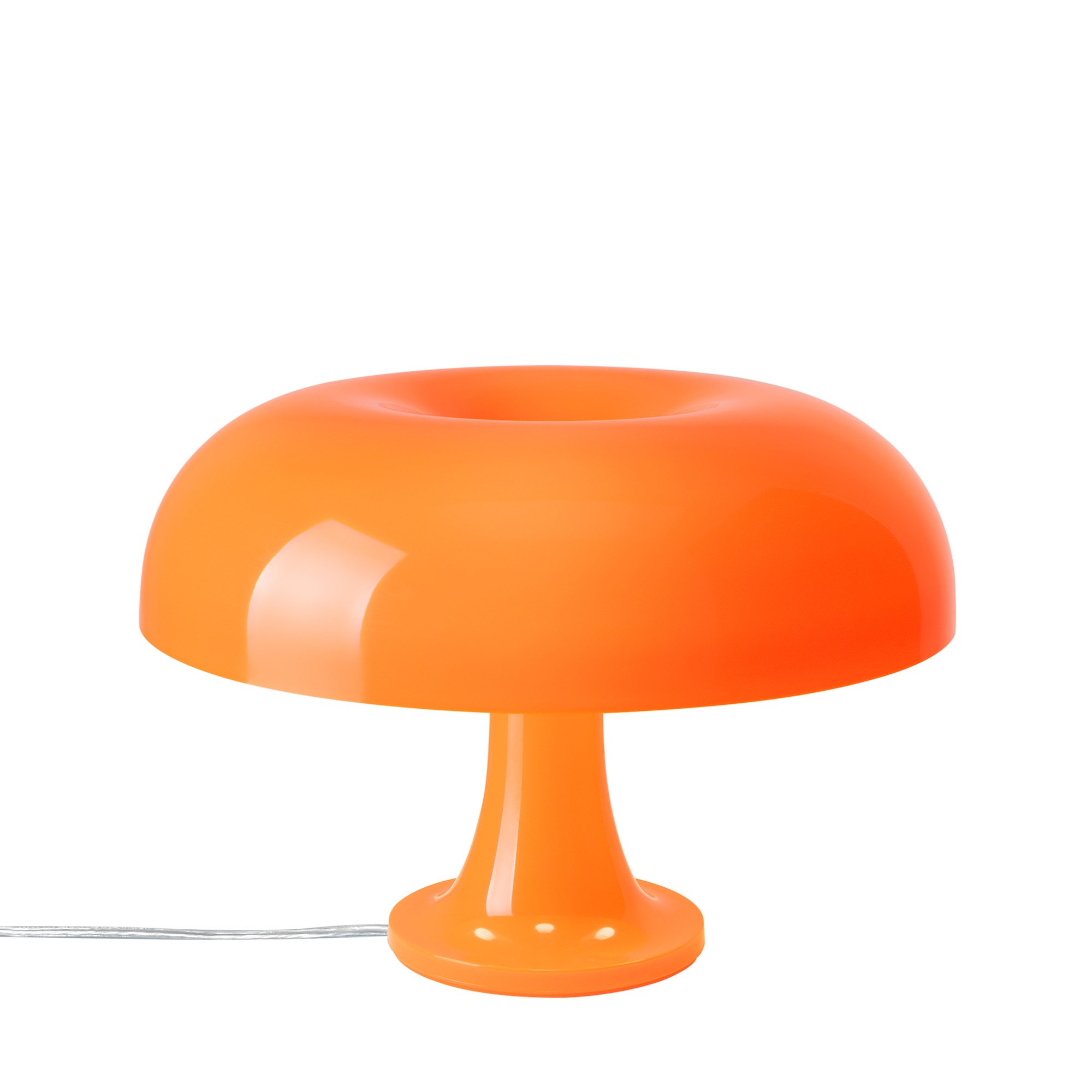 Artemide Nesso Lampe à poser | Mohd Shop