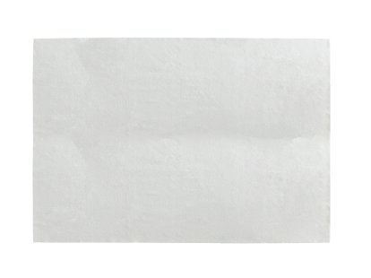Sous-tapis antidérapant