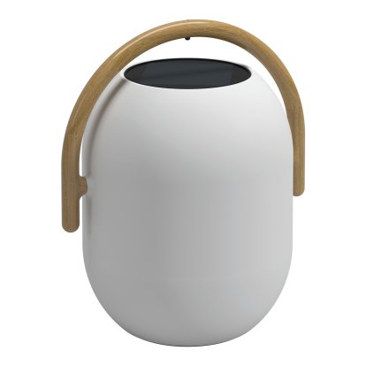 Lanterne Cocoon