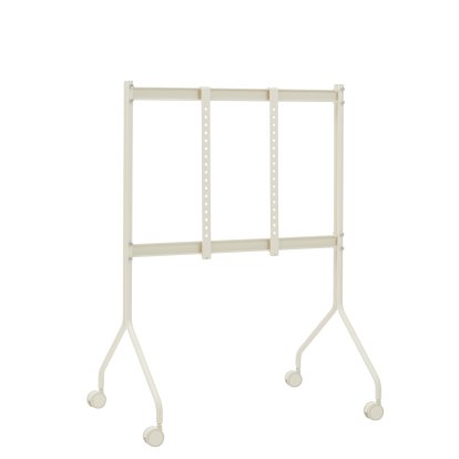 Support TV Moon Rollin, Regular, Perle