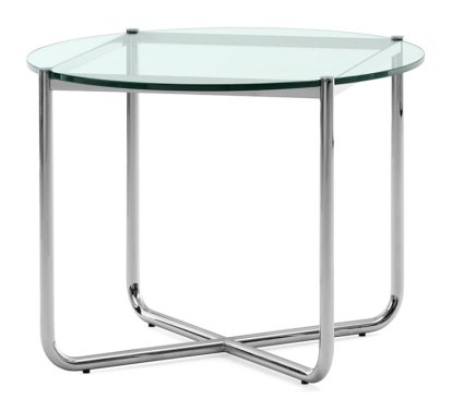 Table basse MR 