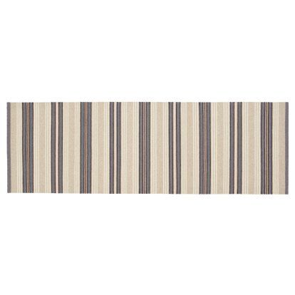 Tapis Skagen