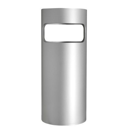 Porte-parapluies, Argent