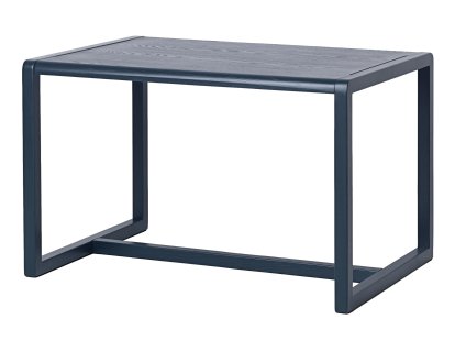 Table Little Architect