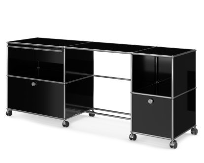 Bureau USM Haller Type 3