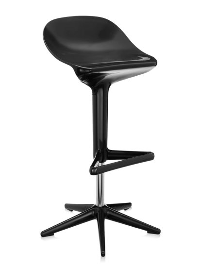 Tabouret de bar Spoon
