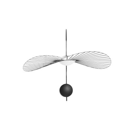 Applique murale Vertigo Nova