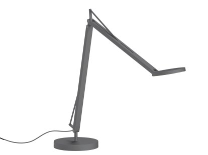 Lampe de Table John