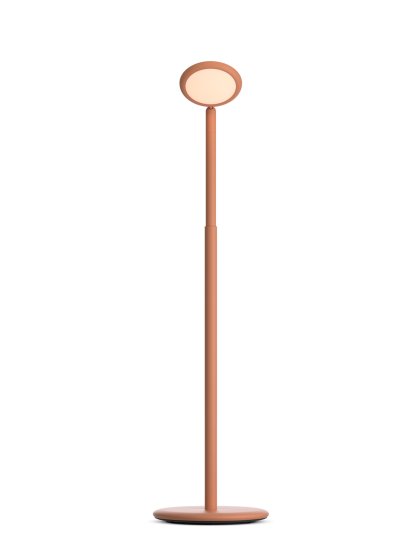 Lampadaire Parrot