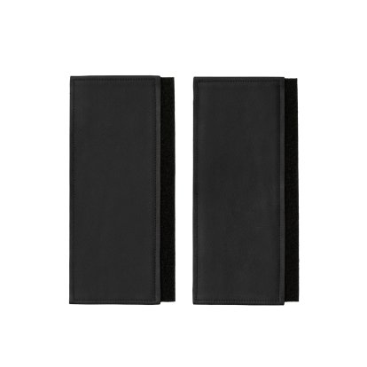 Housse d'accotoir 89S pour chaise pivotante