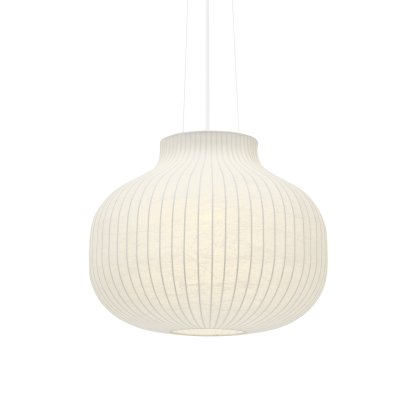 Suspension Strand, Ø 45 cm