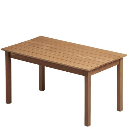 Table Skagen