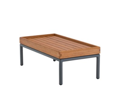 Table d'appoint Level