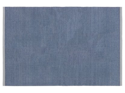 Tapis Balder