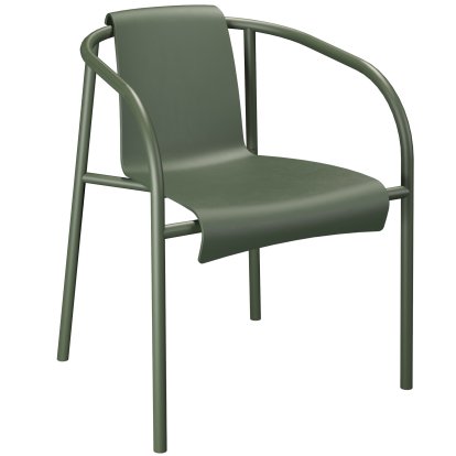 Chaise Nami 