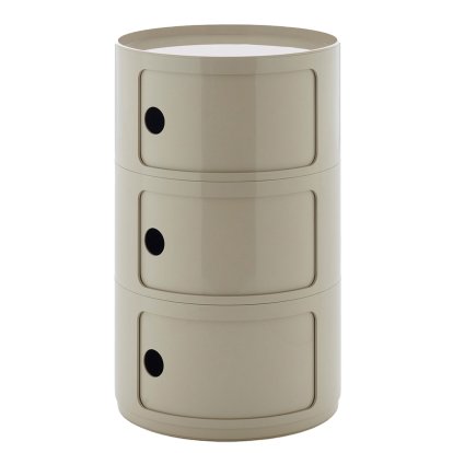 Componibili Big conteneur