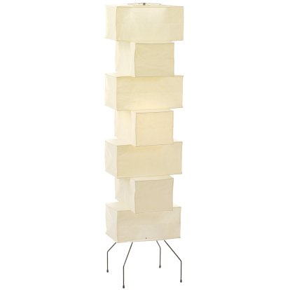 Lampadaire Akari UF4-L10
