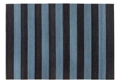 Tapis Iris