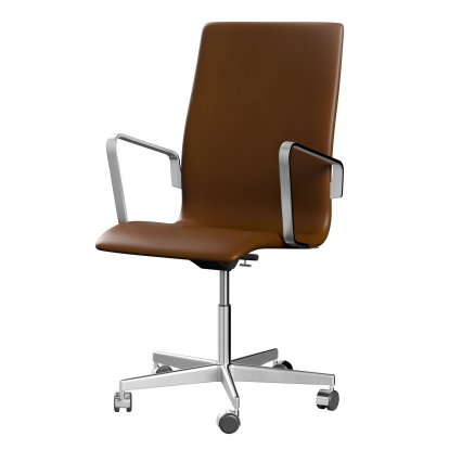 Chaise Oxford