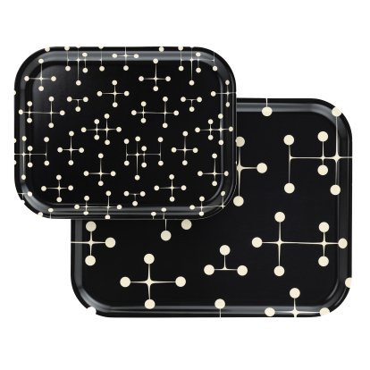 Eames Classic Trays