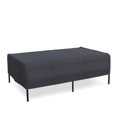 Couverture pour meubles Avon Lounge