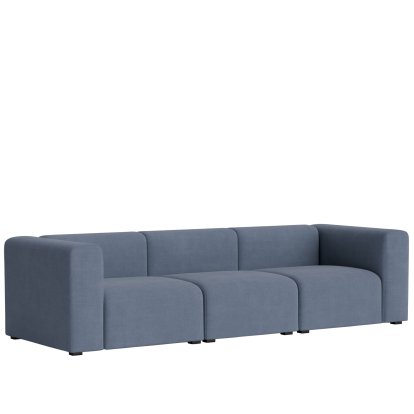 Mags Sofa Combinaison 1