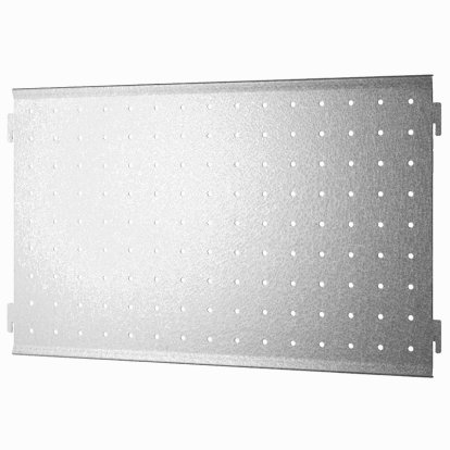 Panneau arrière String Outdoor