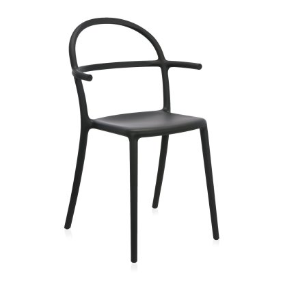 Chaise Generic C