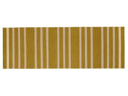 Tapis Fleur