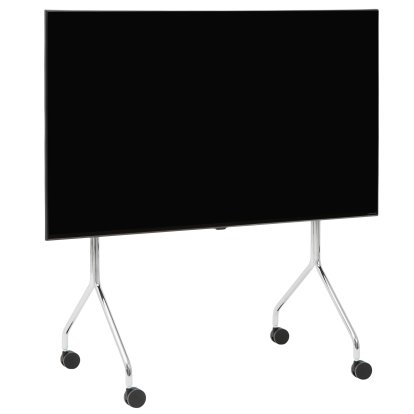 Support TV Moon Rollin