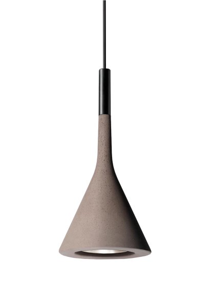 Aplomb, LED, Marron
